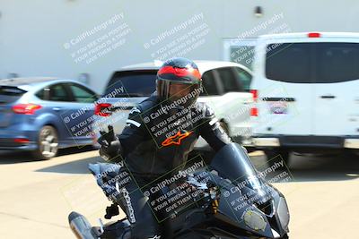 media/Sep-20-2025-TrackDaz (Sat) [[27f0cde673]]/Around the Pits/